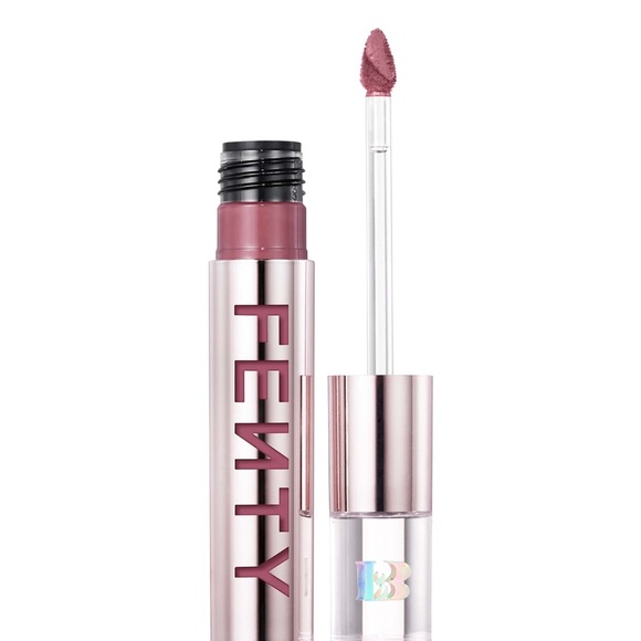 FENTY beauty set - Picture 4 of 7